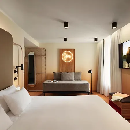 Are 4* Deauville